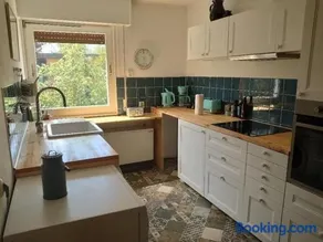 Ostsee Huus - Image 3