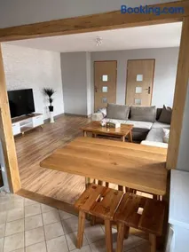 Apartament nad jeziorem Bielawskim - Image 3
