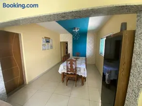 Casa ideal para famílias - Image 3