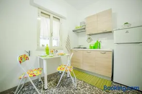 Casa Meluccia - Image 2