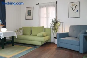 Maison Mille Fleurs - Image 2