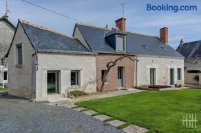 L'escapade / Maison de campagne - Image 1