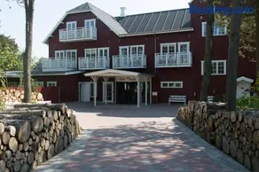 Hotel Fårup - Image 2