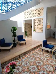 Residenza Di Aziz - Image 5