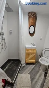 Ježibaba domček - Jezsibaba házikó - Image 2