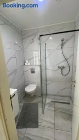 Apartments Adria - Image 4