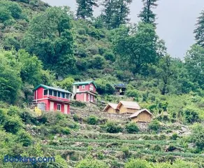 Skyblue cafe - Image 1