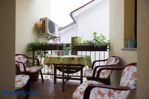 Sonce - Image 2