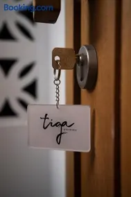 Tiga Studios - Adults Only - Image 4