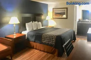 Route23Inn - Image 3