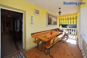 Grand Apartment Ljiljana - Image 4