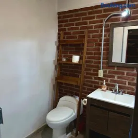 Loft acogedor cerca de Jardines de México - Image 2
