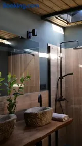 Amaraxe Ecoglamping - Image 3