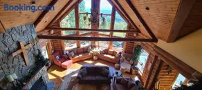 Trinity Lodge - Image 3