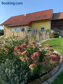 Gästehaus Gnant - Image 4