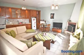 Barbara's country house Kastoria - Image 2