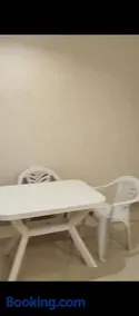 بوخالف طنجة Youssef Residence - Image 4