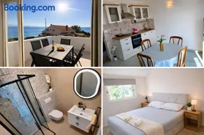 Apartmani Tomic - Image 3
