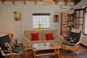 Casa Rural La Torre - Image 1