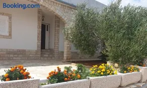 Villa Senka - Image 2