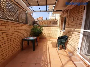 Casa URIN - Image 2