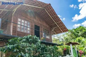 Cabañas Retiro Del Rio - Image 2