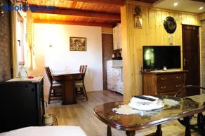 Vila Carobni Kutak - Image 3