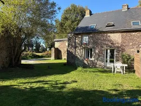 Location de vacances brocéliande - Image 2