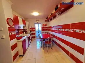 Apartman Lux - Image 1