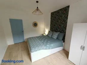Cosy T2 - Image 4