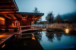 Spa Camping Schwarzwälder Hof - Image 3