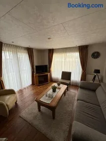 Ruim Chalet Luxe 28 - Image 5