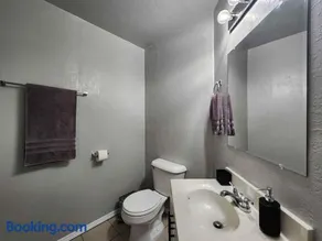 Cozy Retreat Family Pet Friendly Near Ft Sill - Image 5