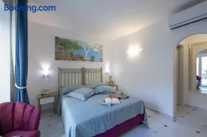 Cento Serenate Amalfi - Image 3