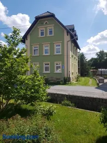 Ferienwohnung Karlguth - Image 2