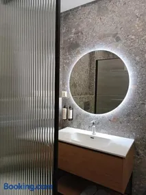 Agnanti Limnis Hotel - Image 3