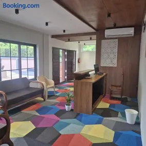 Windowind Resort - Image 2