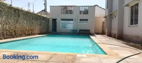 Coastal Cribs 3 - Image 2