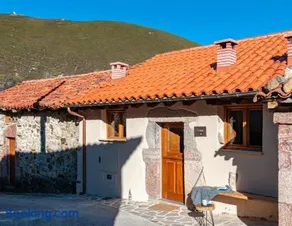 El Nido Rural Boutique Villa - Image 2