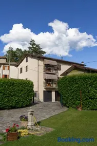 La Casa di Mary - Image 4