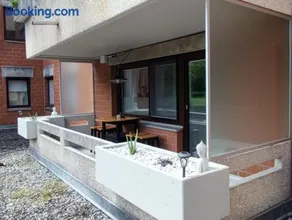 Apartment Feldkirch - Image 2
