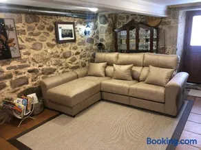 Casa Cabaleira - Image 3