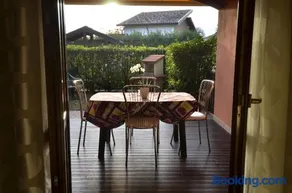 Erno Apartment - Image 1
