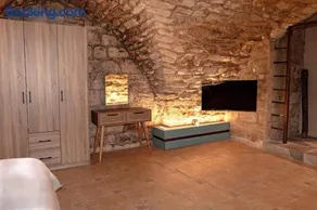 Casa Nazareth - Image 4
