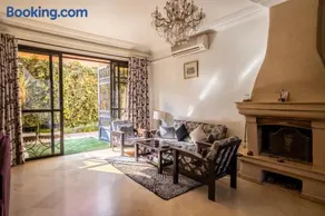 Cosy Villa Sabah With Private Pool - Image 2