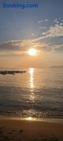 La Casetta - Image 2