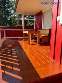Bungalow Bergsiedlung - Image 3