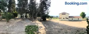 Agriturismo Tenuta Feraudo - Image 2