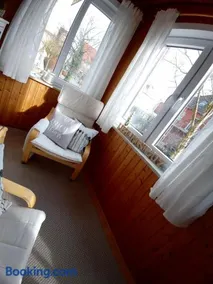 Haus Strandburg Amrum - Image 2