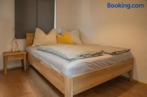 Ferienwohnung Döller - Image 2